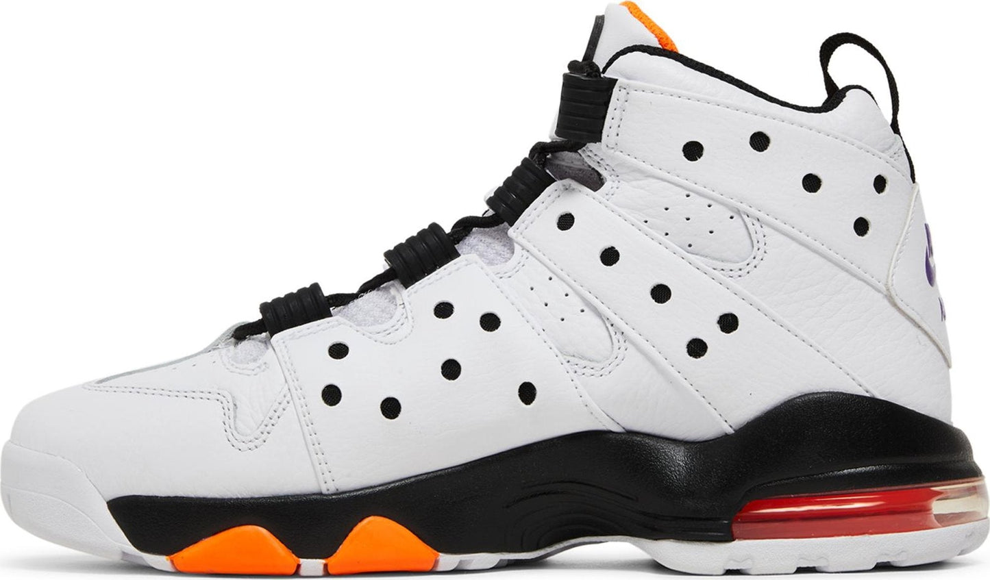 Nike Men's Air Max 2 Cb 94 'Suns'