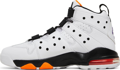 Nike Men's Air Max 2 Cb 94 'Suns'