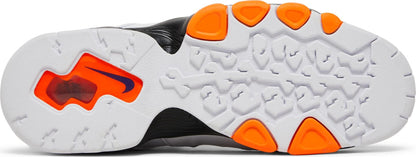 Nike Men's Air Max 2 Cb 94 'Suns'