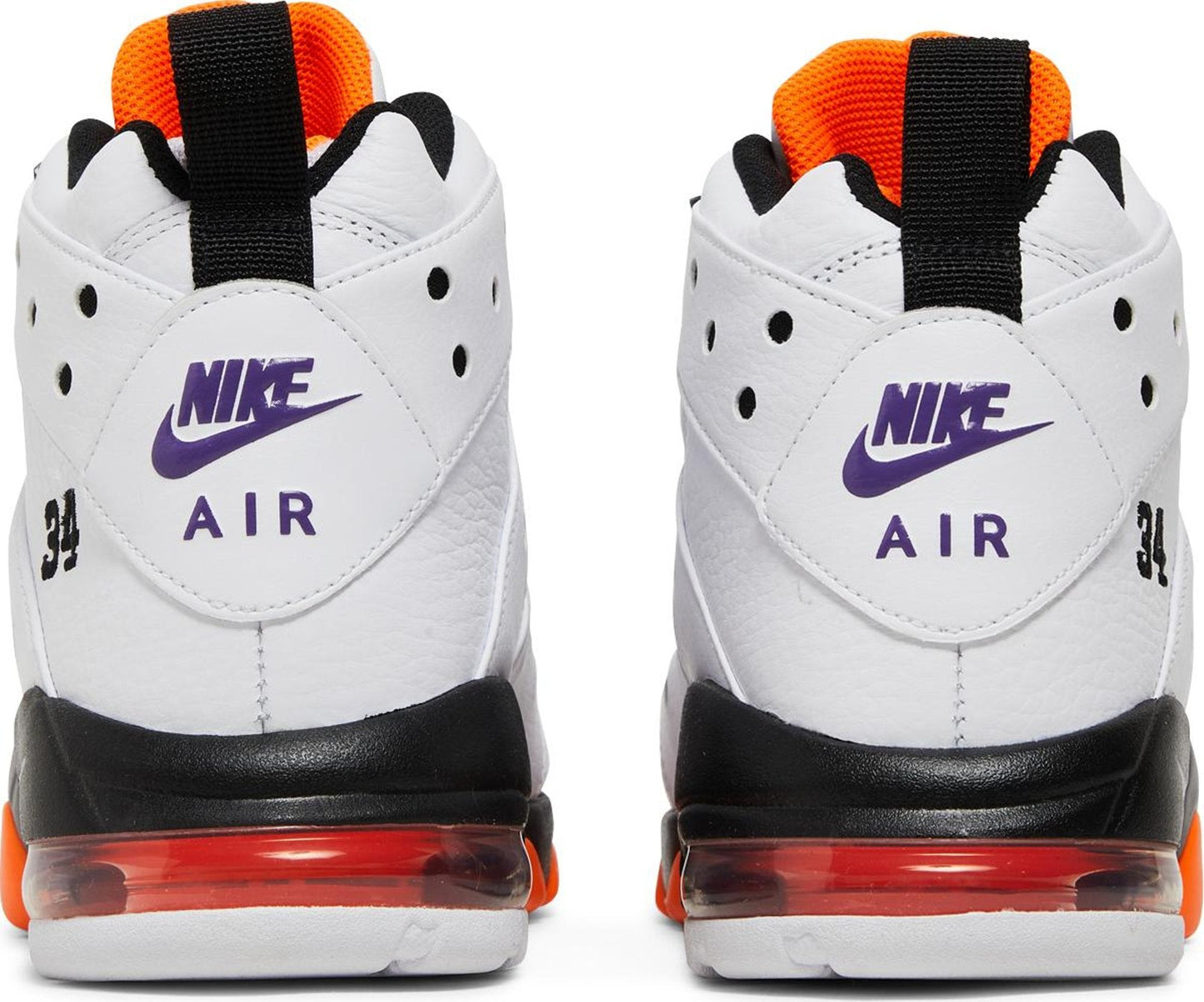 Nike Men's Air Max 2 Cb 94 'Suns'