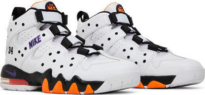 Nike Men's Air Max 2 Cb 94 'Suns'