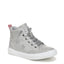 Grey Silver