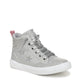 Grey Silver