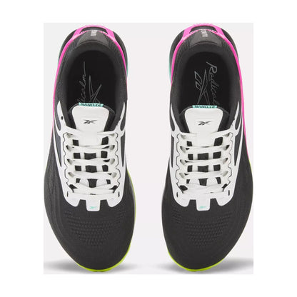 Reebok Women's Nano X2