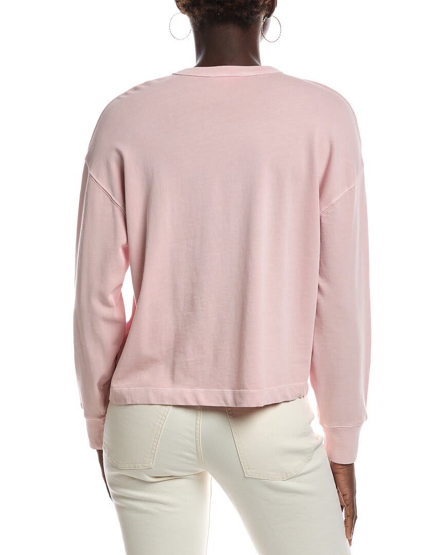 PK6025-SUBTLE BLOSSOM-
