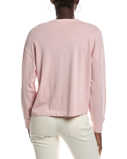 PK6025-SUBTLE BLOSSOM-