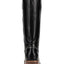 JET BLK