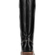 JET BLK