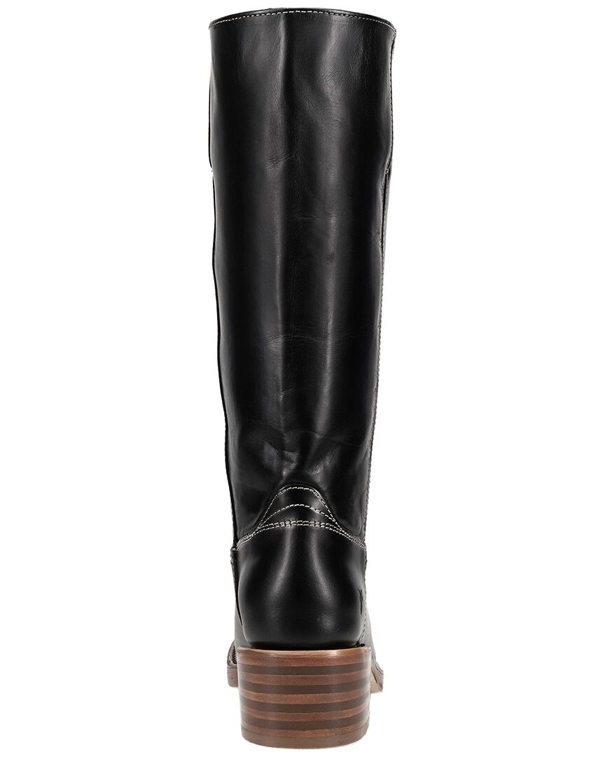 JET BLK-