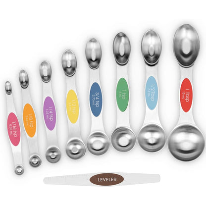 MULTICOLOR-
