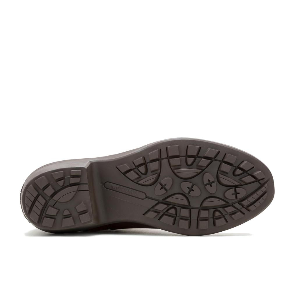 Merrell Women's Chateau Iii Pull Wp