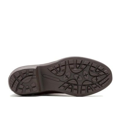 Merrell Women's Chateau Iii Pull Wp