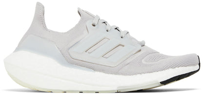 adidas Women's Ultraboost 22 W Sneakers