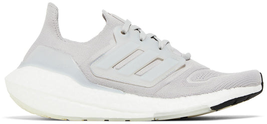 adidas Women's Ultraboost 22 W Sneakers