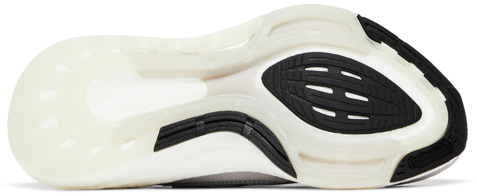 Grey Two/Grey Two/Grey Two-