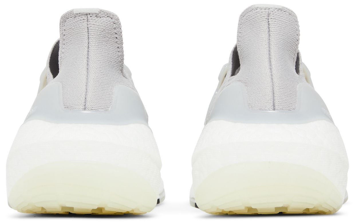 Grey Two/Grey Two/Grey Two-