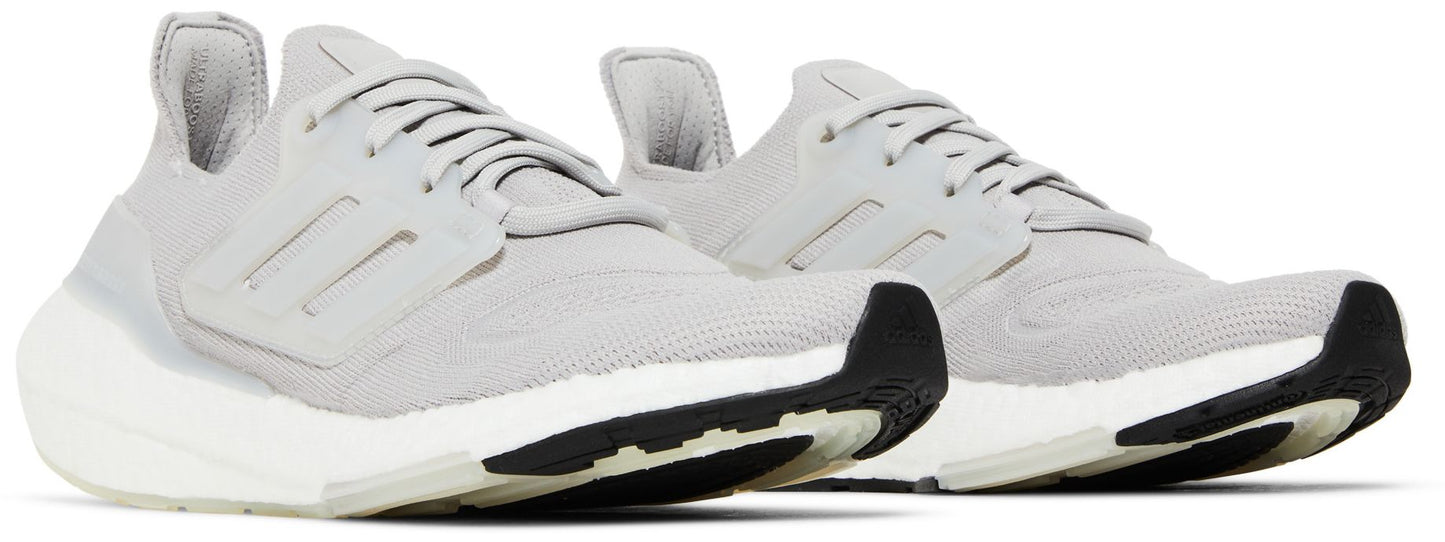 Grey Two/Grey Two/Grey Two-