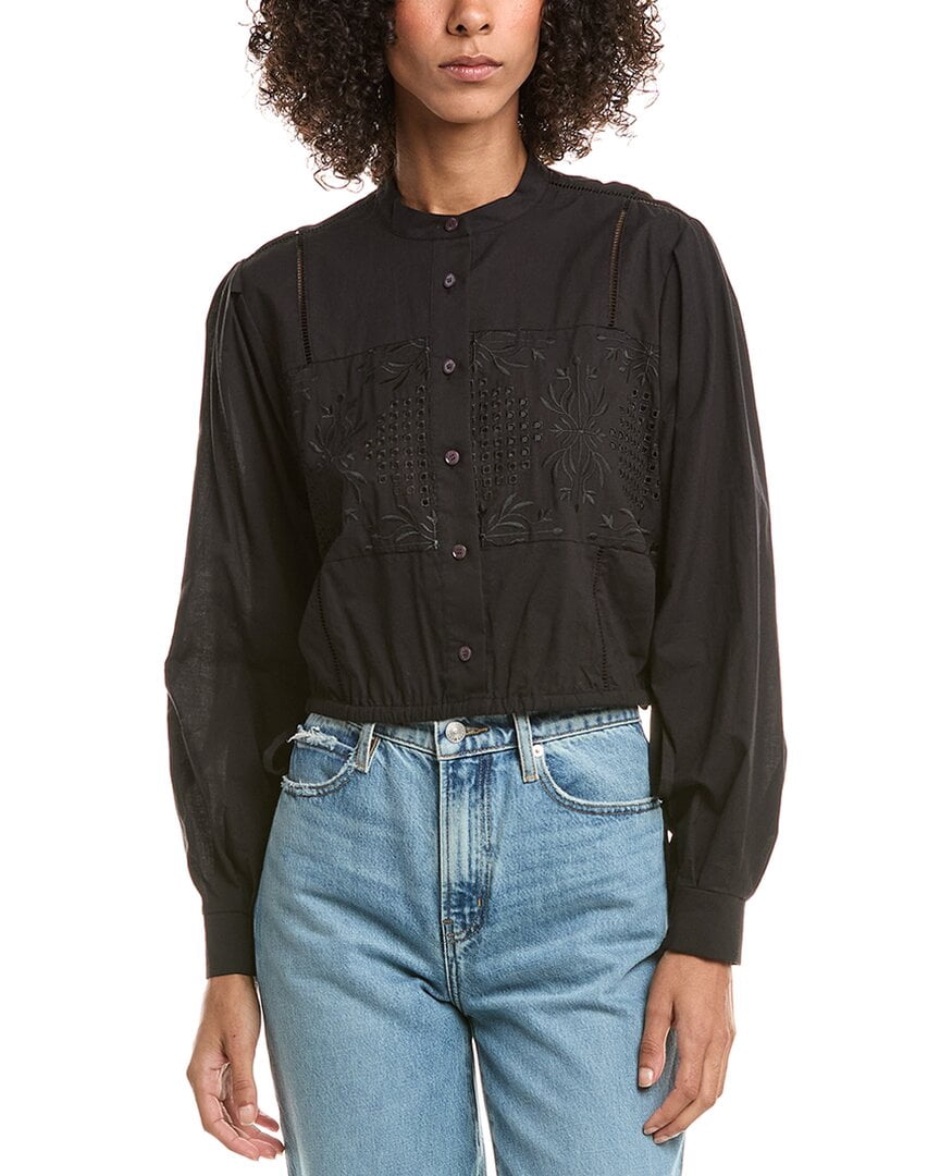 BLK-D-BLACK-