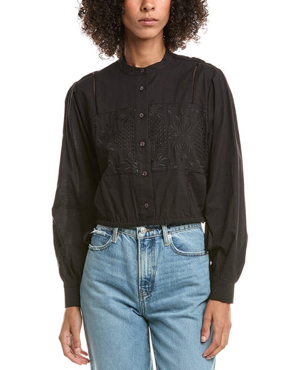 BLK-D-BLACK-