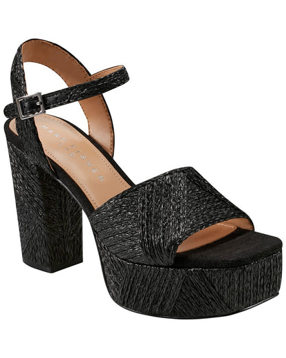 BLACK/BLACK-