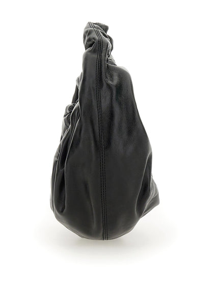 Small Crescent Bag