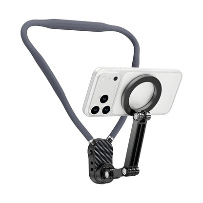 MAGNETIC PHONE HOLDER-
