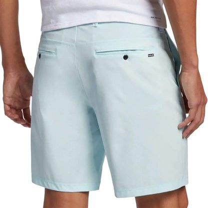 Hurley Men's Phantom 18" Walkshorts