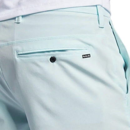 Hurley Men's Phantom 18" Walkshorts