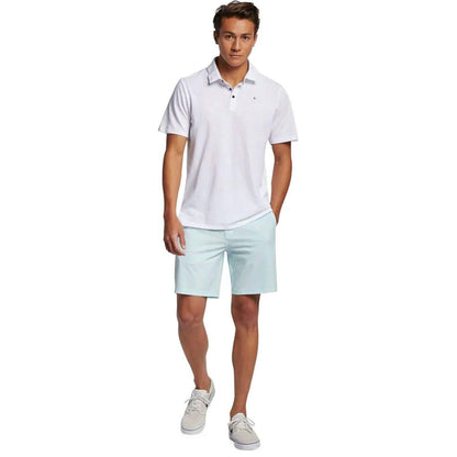 Hurley Men's Phantom 18" Walkshorts