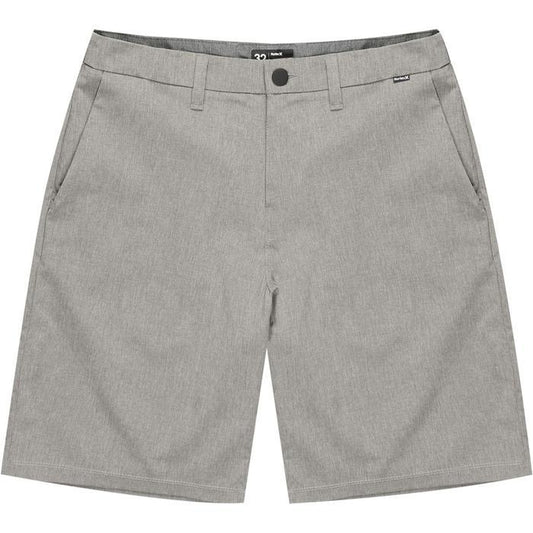 Men's Hurley Phantom 20" Walk Shorts