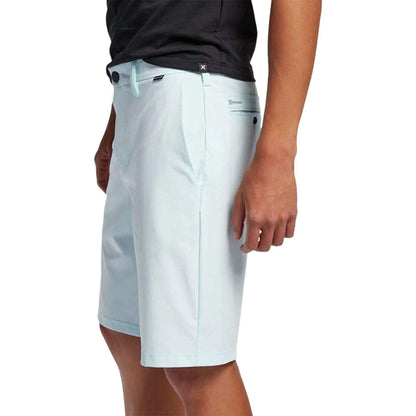 Hurley Men's Phantom Jetty 20" Walk Short