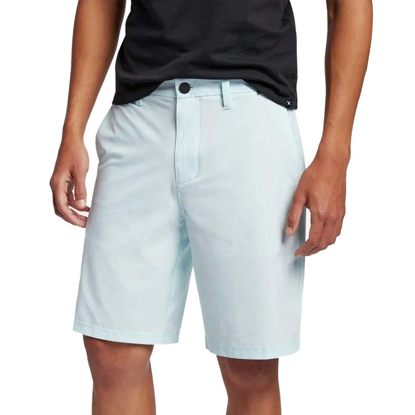 Hurley Men's Phantom Jetty 20" Walk Short