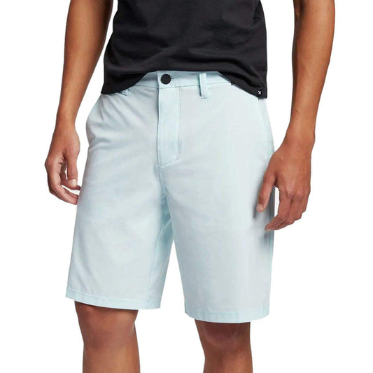 Hurley Men's Phantom Jetty 20" Walk Short