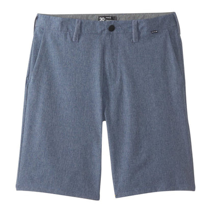 Hurley Men's Phantom 20" Walkshorts