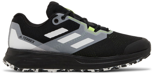 adidas Men's Terrex Two Flow Shoes