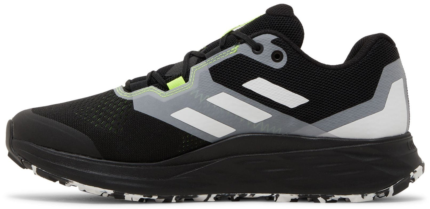adidas Men's Terrex Two Flow Shoes