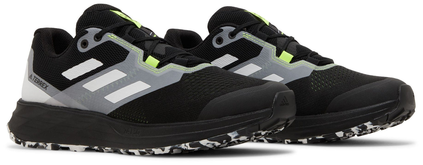 adidas Men's Terrex Two Flow Shoes