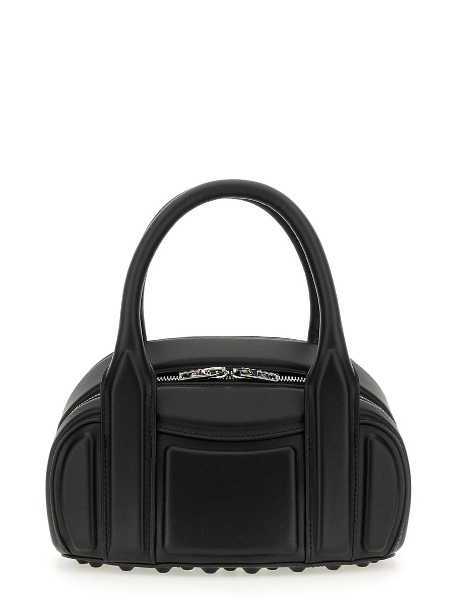 Small 'Roc' Bag
