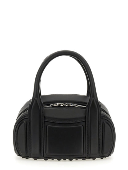 Small 'Roc' Bag