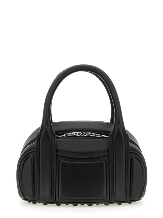 Small 'Roc' Bag