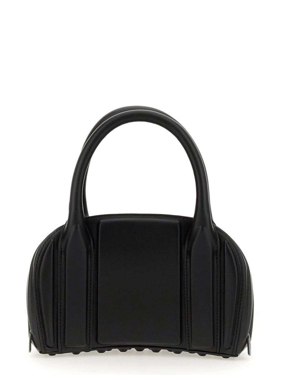 Small 'Roc' Bag