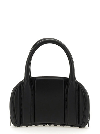 Small 'Roc' Bag