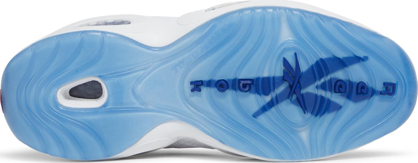 Ftwwht/Clacob/Clear-