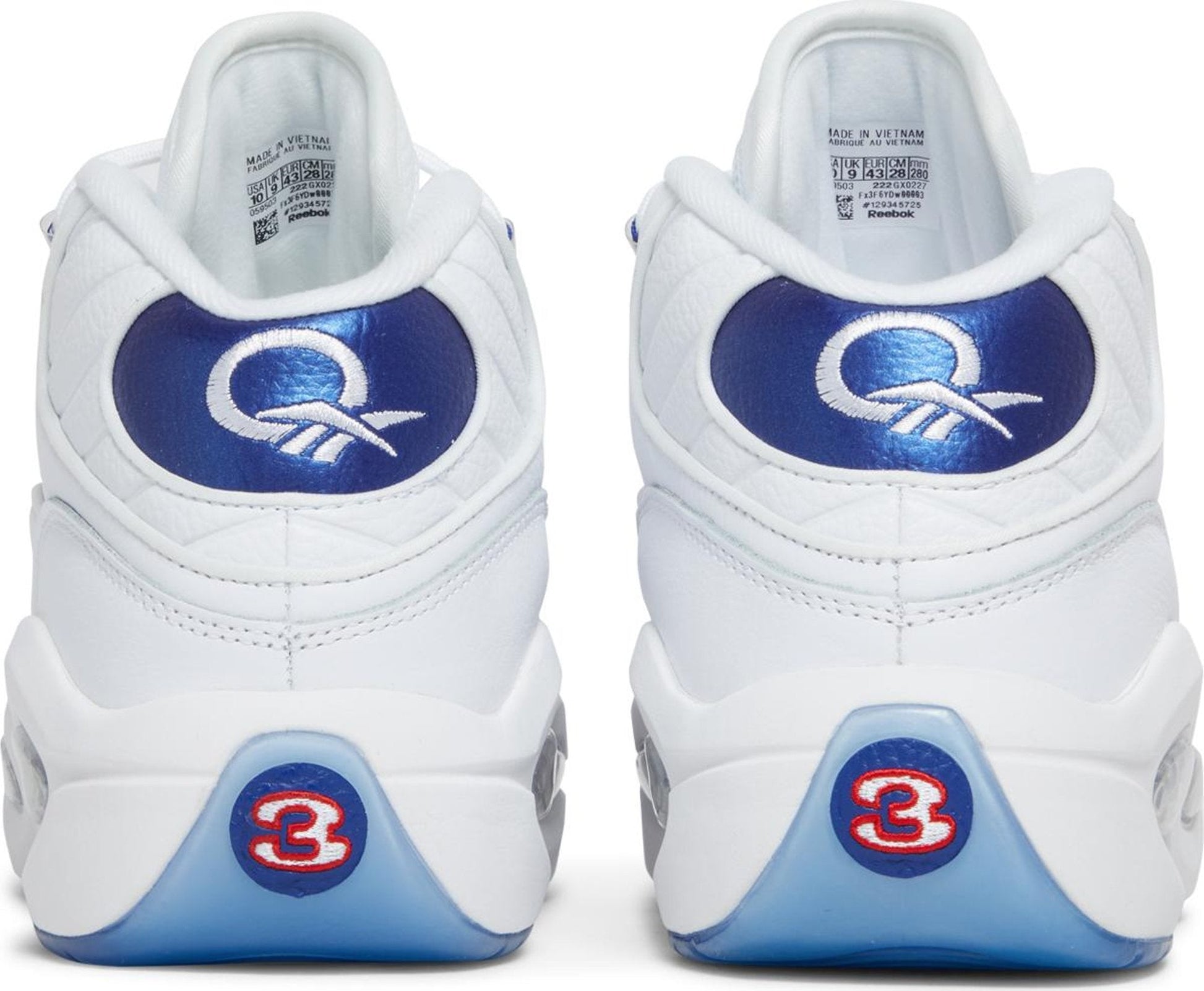 Ftwwht/Clacob/Clear-