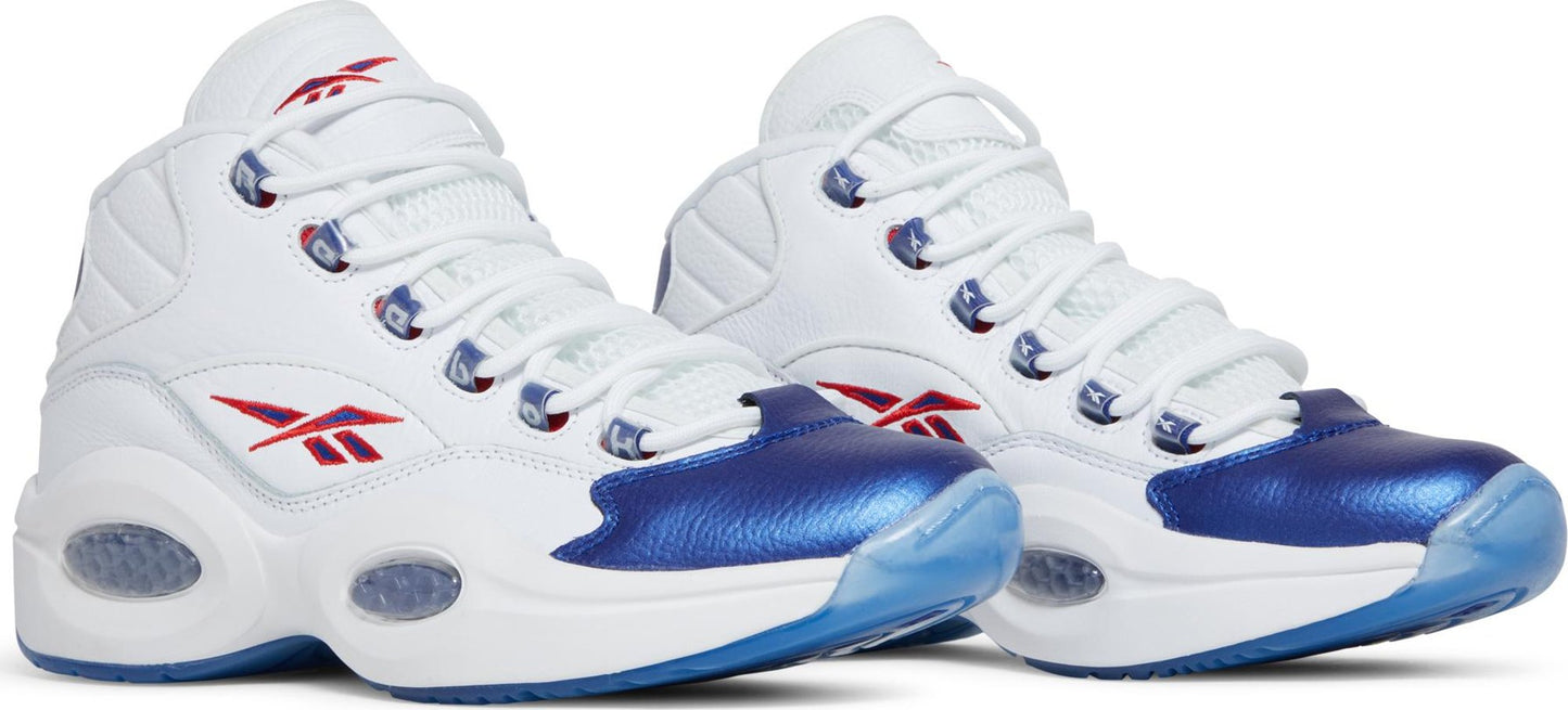 Ftwwht/Clacob/Clear-