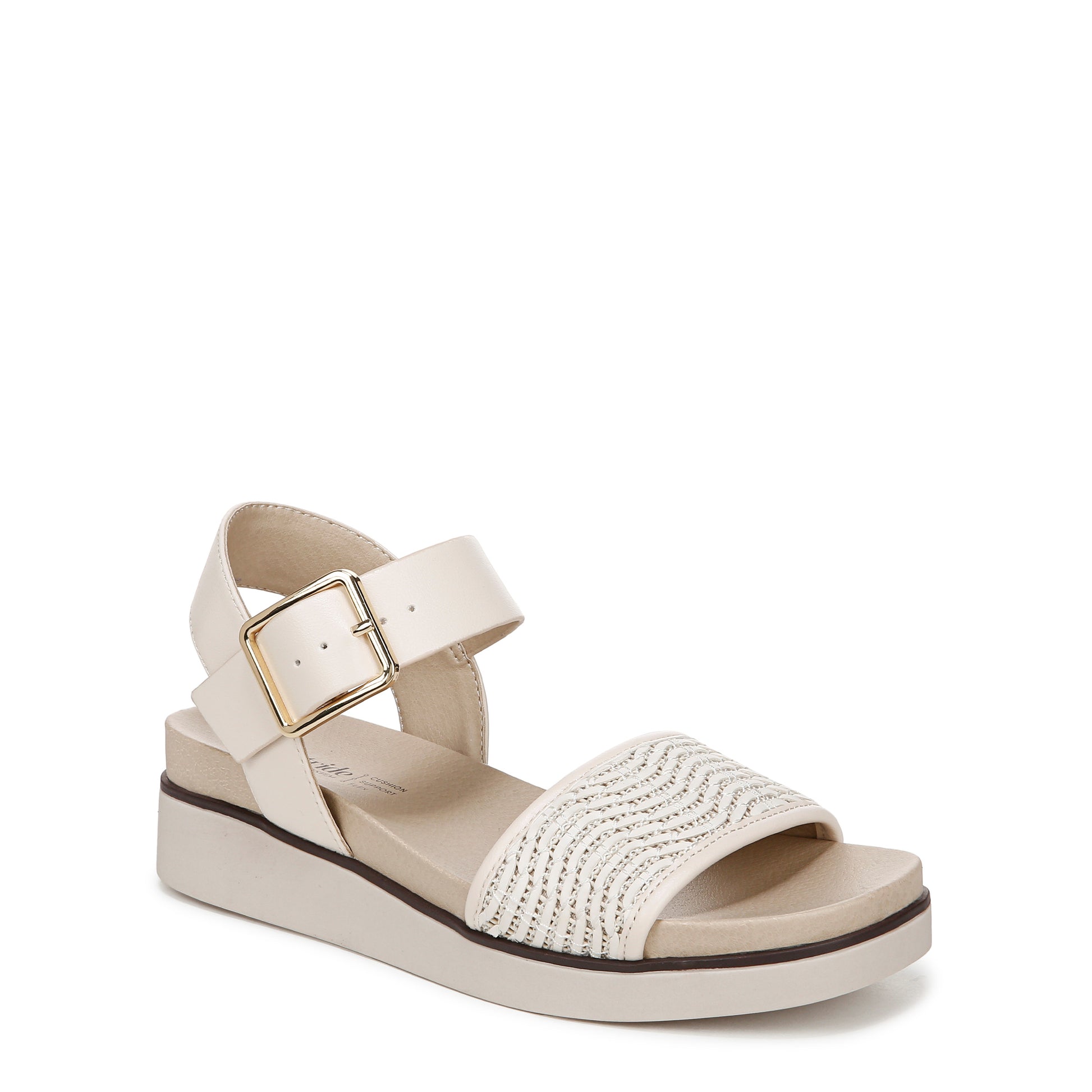Creme Beige-