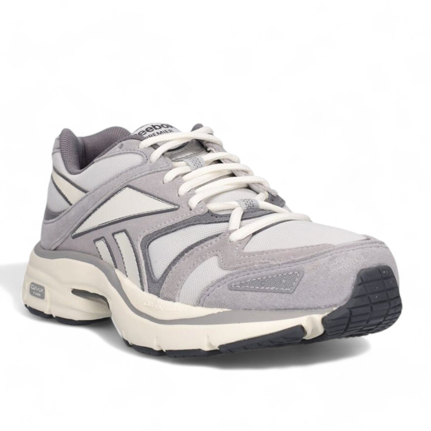 Reebok Men's Premier Road Plus Vi Sneakers