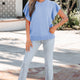 Beau Blue