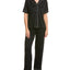 001-BLACK