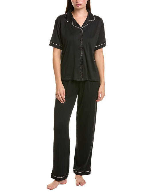 001-BLACK-